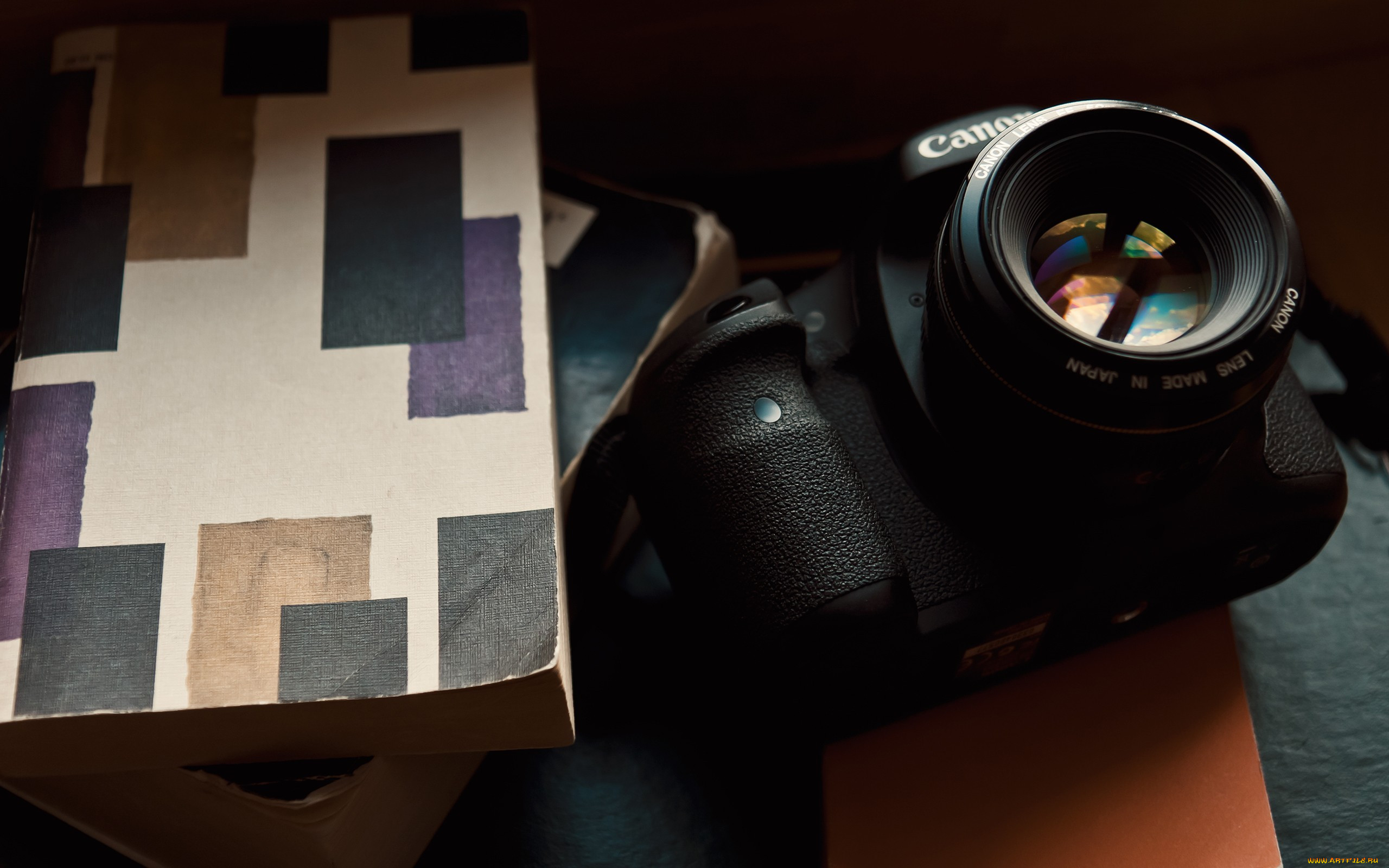 canon, , , , , , 